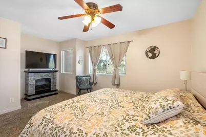 1463 N Broadway, Unit A, Escondido, CA 92026 - Photo 14