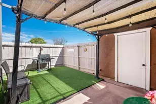 1463 N Broadway, Escondido, CA 92026 - Photo 22