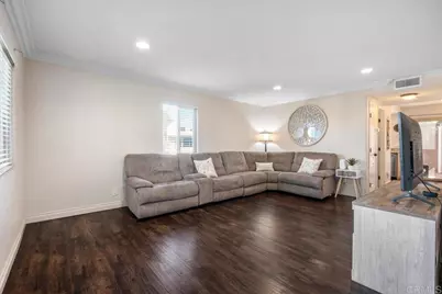 1463 N Broadway, Unit A, Escondido, CA 92026 - Photo 8