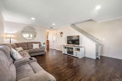 1463 N Broadway, Unit A, Escondido, CA 92026 - Photo 6