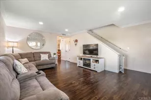 1463 N Broadway, Escondido, CA 92026 - Photo 6