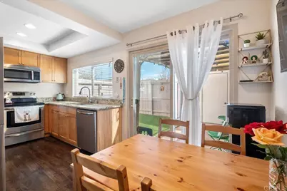 1463 N Broadway, Unit A, Escondido, CA 92026 - Photo 10