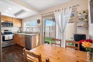 1463 N Broadway, Escondido, CA 92026 - Photo 10