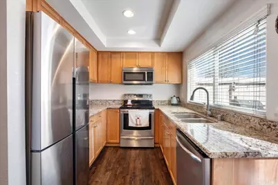 1463 N Broadway, Unit A, Escondido, CA 92026 - Photo 4