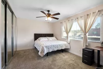 1463 N Broadway, Unit A, Escondido, CA 92026 - Photo 18