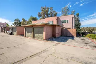 1463 N Broadway, Escondido, CA 92026 - Photo 20