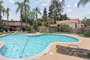1463 N Broadway, Escondido, CA 92026 - Photo 24