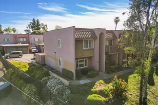 1463 N Broadway, Escondido, CA 92026 - Photo 1