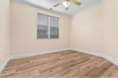 33360 Barrington, Temecula, CA 92592 - Photo 20