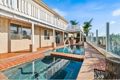 33360 Barrington, Temecula, CA 92592 - Photo 16