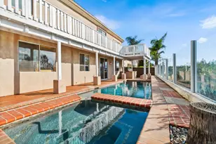 33360 Barrington, Temecula, CA 92592 - Photo 16