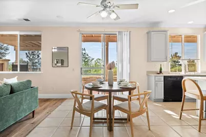 33360 Barrington, Temecula, CA 92592 - Photo 12