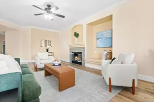 33360 Barrington, Temecula, CA 92592 - Photo 14