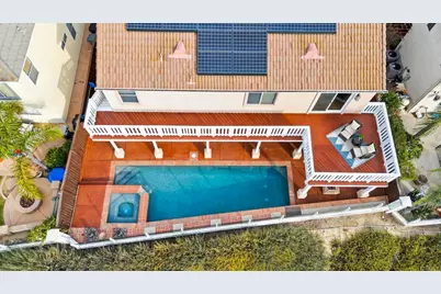 33360 Barrington, Temecula, CA 92592 - Photo 18