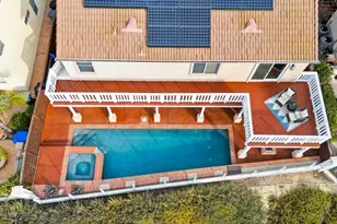 33360 Barrington, Temecula, CA 92592 - Photo 18