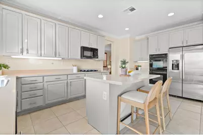 33360 Barrington, Temecula, CA 92592 - Photo 10