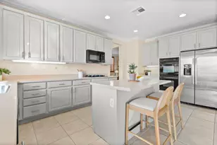 33360 Barrington, Temecula, CA 92592 - Photo 10