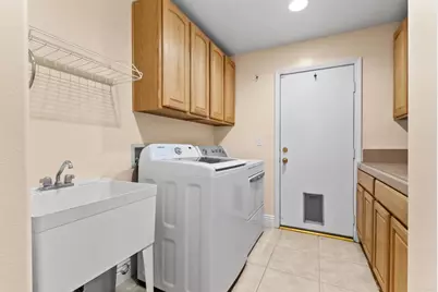 33360 Barrington, Temecula, CA 92592 - Photo 22