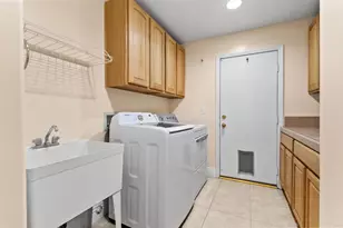 33360 Barrington, Temecula, CA 92592 - Photo 22