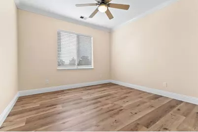 33360 Barrington, Temecula, CA 92592 - Photo 32