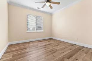 33360 Barrington, Temecula, CA 92592 - Photo 32