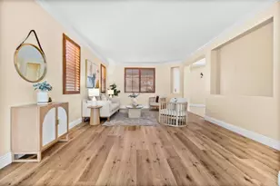 33360 Barrington, Temecula, CA 92592 - Photo 6