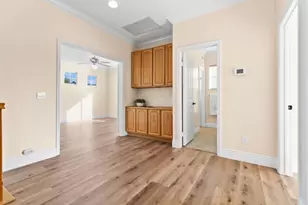 33360 Barrington, Temecula, CA 92592 - Photo 24