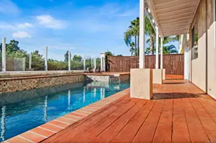 33360 Barrington, Temecula, CA 92592 - Photo 1