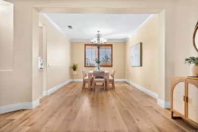 33360 Barrington, Temecula, CA 92592 - Photo 8