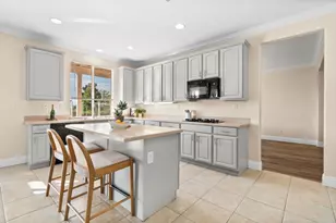 33360 Barrington, Temecula, CA 92592 - Photo 10