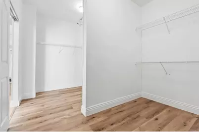 33360 Barrington, Temecula, CA 92592 - Photo 28