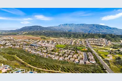 33360 Barrington, Temecula, CA 92592 - Photo 34