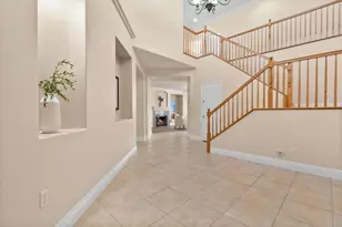 33360 Barrington, Temecula, CA 92592 - Photo 4