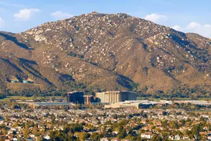 33360 Barrington, Temecula, CA 92592 - Photo 36