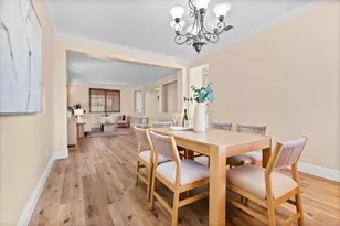 33360 Barrington, Temecula, CA 92592 - Photo 8