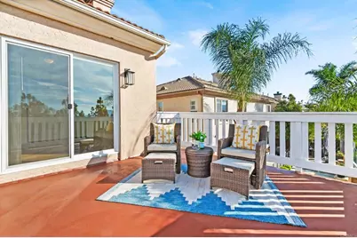 33360 Barrington, Temecula, CA 92592 - Photo 30