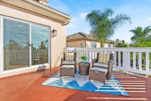 33360 Barrington, Temecula, CA 92592 - Photo 30