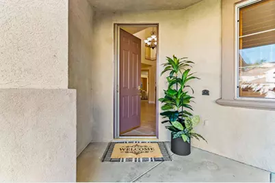 33360 Barrington, Temecula, CA 92592 - Photo 2