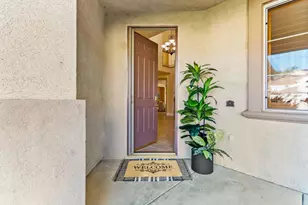 33360 Barrington, Temecula, CA 92592 - Photo 2