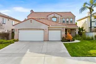 33360 Barrington, Temecula, CA 92592 - Photo 2