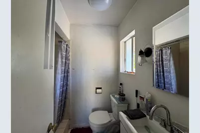 3041 Menlo Avenue, San Diego, CA 92105 - Photo 24