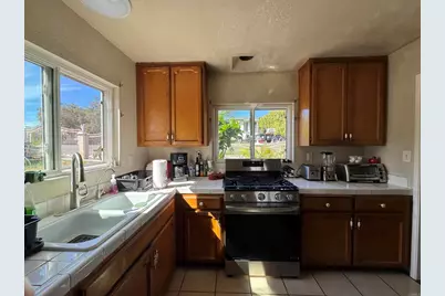 3041 Menlo Avenue, San Diego, CA 92105 - Photo 6