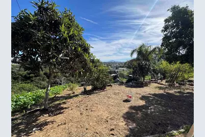 3041 Menlo Avenue, San Diego, CA 92105 - Photo 18