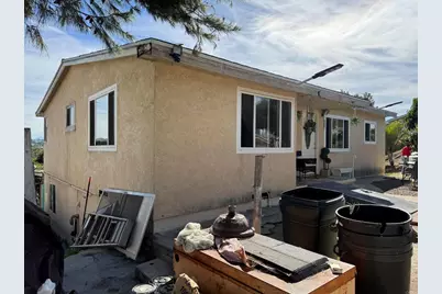 3041 Menlo Avenue, San Diego, CA 92105 - Photo 20