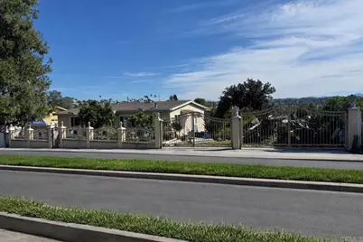 3041 Menlo Avenue, San Diego, CA 92105 - Photo 20