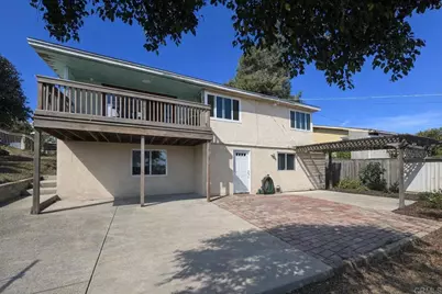 3041 Menlo Avenue, San Diego, CA 92105 - Photo 14