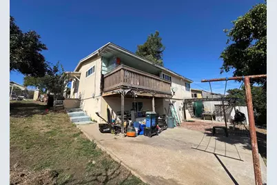 3041 Menlo Avenue, San Diego, CA 92105 - Photo 26
