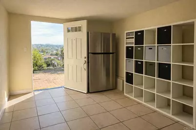 3041 Menlo Avenue, San Diego, CA 92105 - Photo 8