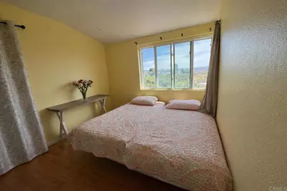 3041 Menlo Avenue, San Diego, CA 92105 - Photo 6