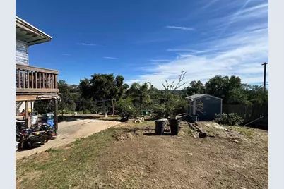 3041 Menlo Avenue, San Diego, CA 92105 - Photo 16